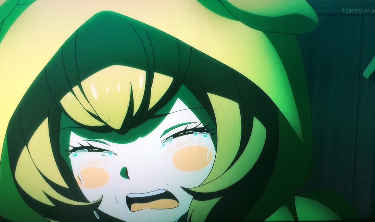 スーパーダンガンロンパ2 七海千秋は儚げ可愛い幽霊19章 無断転載禁止 C 2ch Net スーパーダンガンロンパ2 七海千秋は儚げ可愛い幽霊19章 無断転載禁止 C 2ch Net
