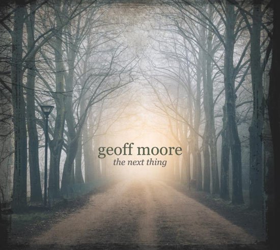 jubileecastent's tweet photo. #GeoffMoore to Release #TheNextThing Sept 2 @GeoffMooreMedia @GeoffMooreMedia https://t.co/9dKWKRKPgx https://t.co/TajJ6MaajY