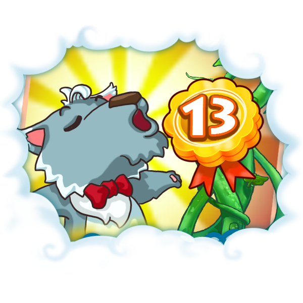 AraqueQueen's tweet photo. void reached level 13 !!! https://t.co/1XTFPxWQDC https://t.co/YbaJQYi120