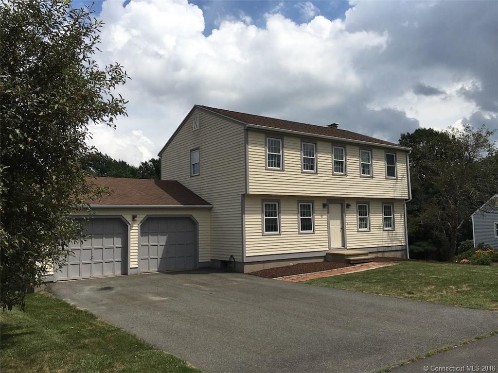 InnovProp's tweet image. OPEN HOUSE THIS SUNDAY FROM 1 to 3 PM call us for more details 860.635.7355