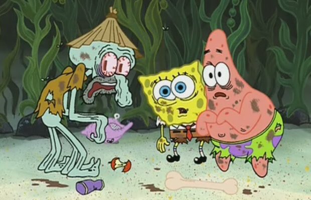 Going on vacation but having no wifi