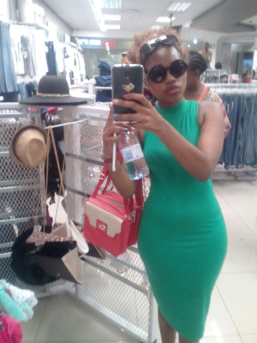 nidomakara's tweet photo. #largerthanlife
#simpleandnice https://t.co/yuhllj86O0