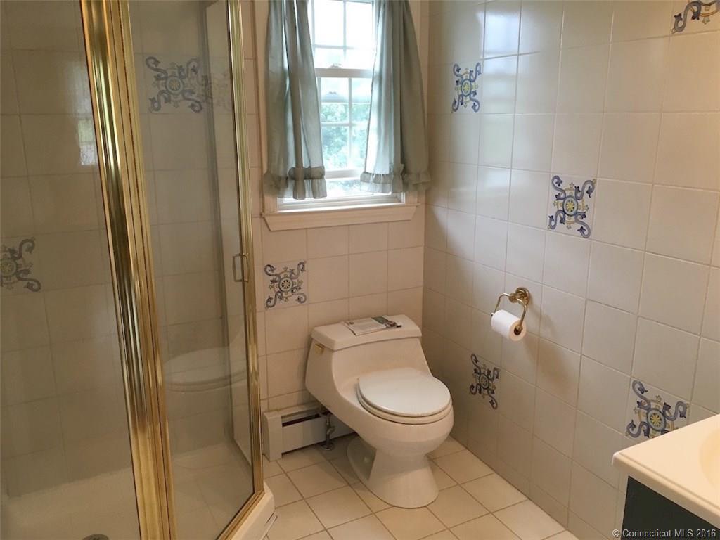 InnovProp's tweet image. OPEN HOUSE THIS SUNDAY FROM 1 to 3 PM call us for more details 860.635.7355