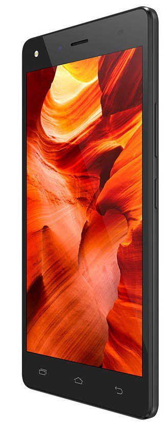 TechXisco's tweet image. Infinix Hot 4 Specification and Price xiscotech.com/infinix-hot-4-…