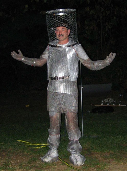 Aweiland's tweet image. If you can&apos;t update your iOS (because wifi or power or planetary alignment), this is a secondary option... #iOS935