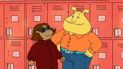 Arthur Memes tweet media