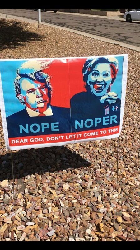 DogDynastyLLC's tweet photo. @ChuckNellis Nope &amp; Noper! https://t.co/hXb97zjOEx