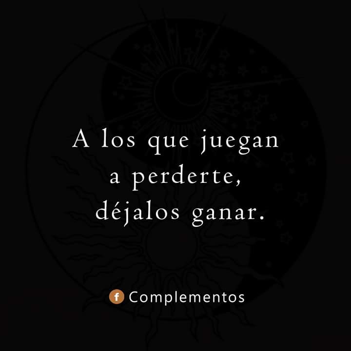 Esther_85's tweet photo. 😟 https://t.co/KxKL6pzV7f