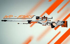 SteamReduction's tweet image. Achetez ou vendez vos skin CS GO sur G2A aux meilleurs prix ! goo.gl/yCDpQz