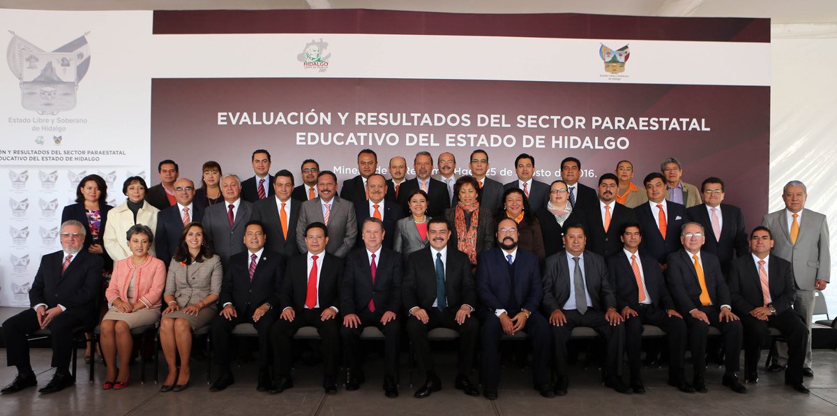 Paco_Olvera's tweet image. Mi reconocimiento a quienes integran el Sistema de #EducaciónHidalgo ¡Avances históricos son fruto de su esfuerzo!