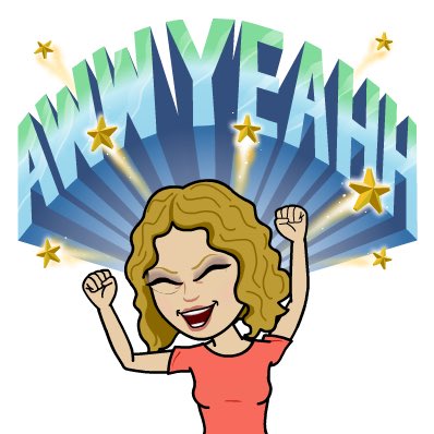 MrsTrollop's tweet image. #WSDTechSummit #WsdStartToday DEMO SLAM IS ABOUT TO HAPPEN!