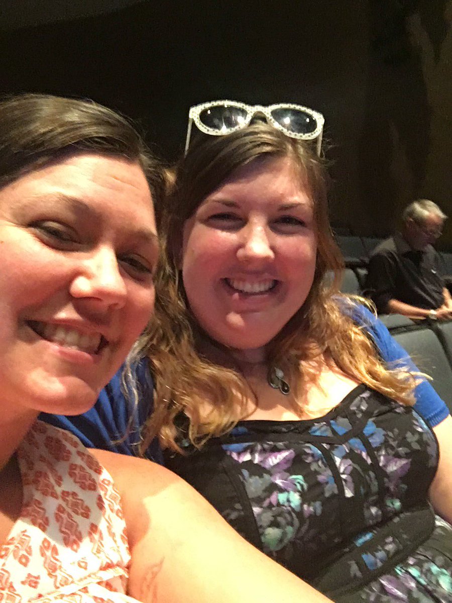 BauerTrish's tweet photo. #WSDTechSummit https://t.co/7ddxam5Y9O