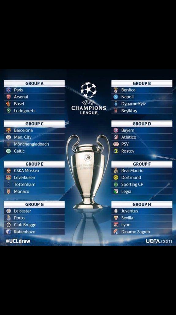 Swanton_Sam's tweet image. Any views and thoughts? Any weary sighs from the non-footballers? Who's taking Joe Hart on?