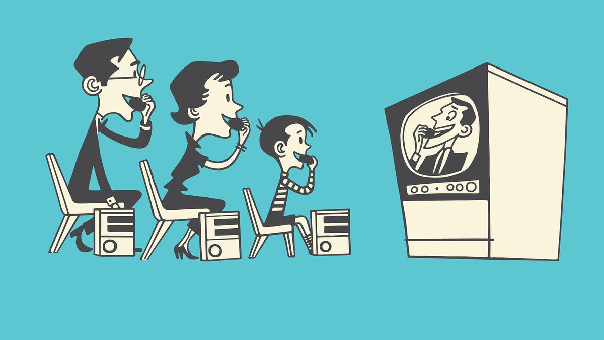 Figmints's tweet image. #NativeCreative Brand Over Brain hubs.ly/H045-RD0 Why your brain thinks one way over another about #branding.