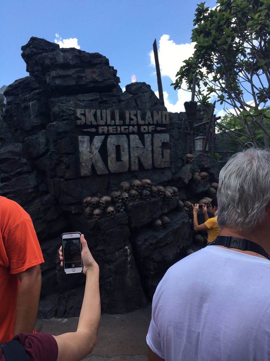 ailenlucia_'s tweet image. Nunca voy a superar el miedo que le tuve y despues me queria morir xq nada que ver jajajaja #FunTimeMemories