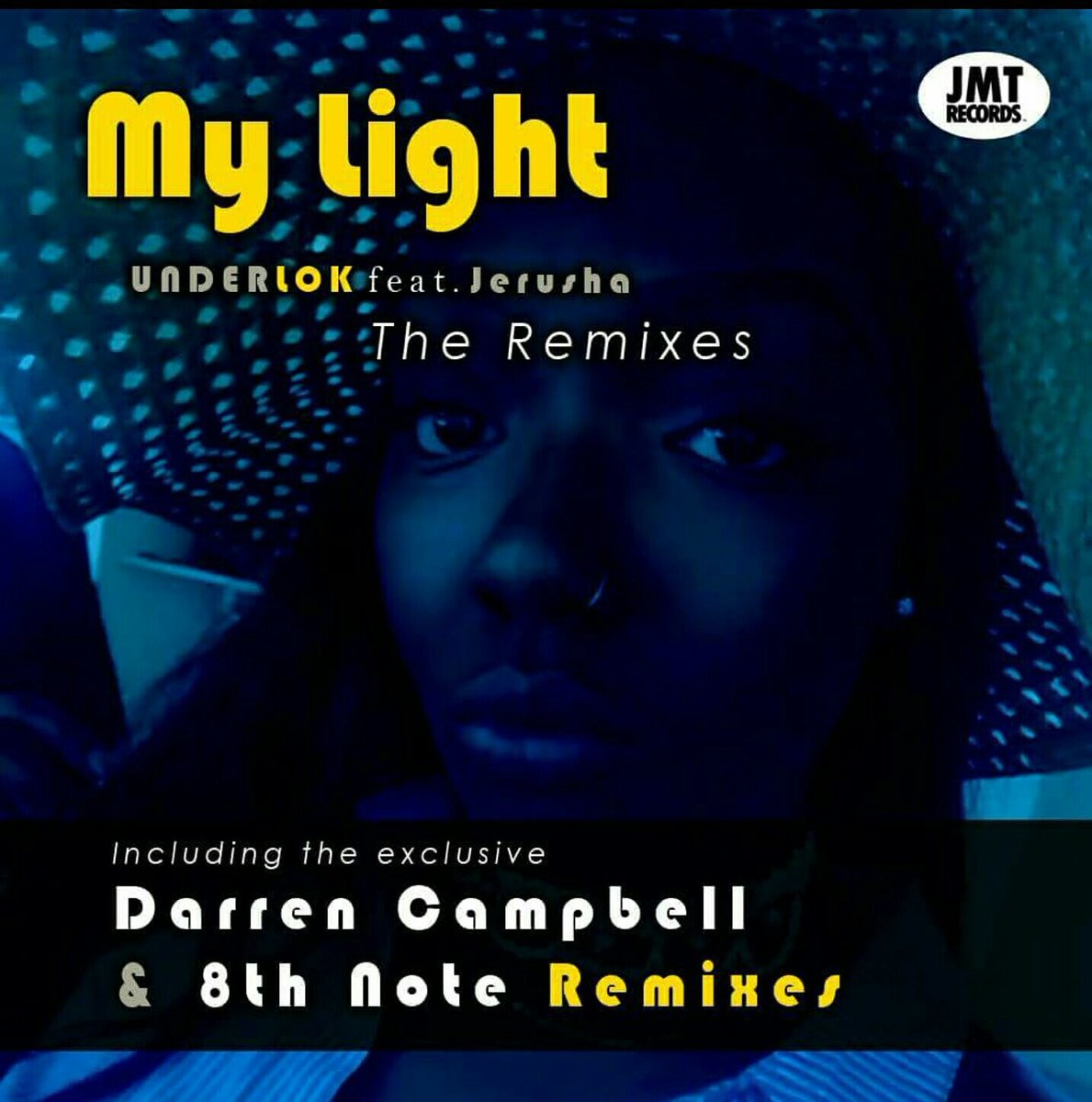 account now closed tweet media