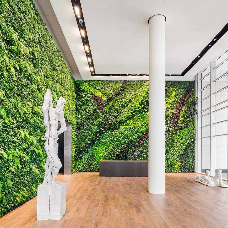 Figmints's tweet image. #NativeCreative Can we get one of these for our office? No for real.  hubs.ly/H045_c40 via @habitathorti