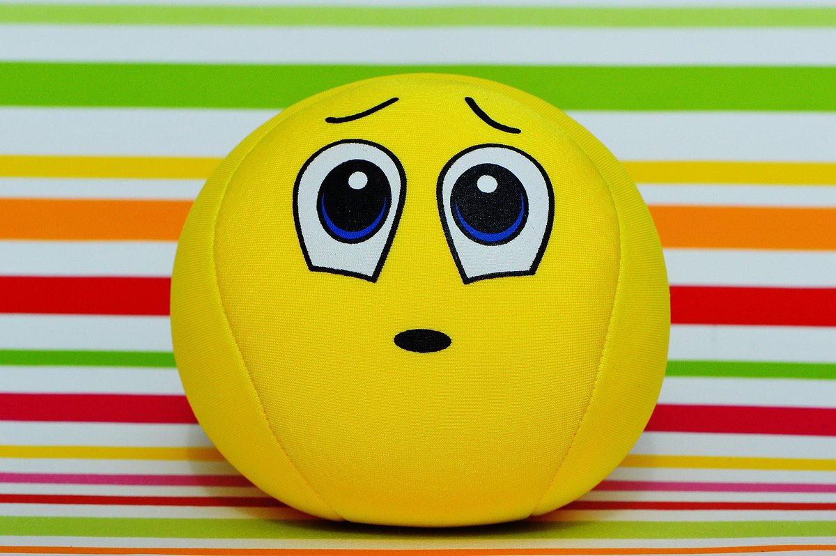 Just a head's up: we've had to cancel our Harvest Swap tonight. We apologize for any inconvenience!