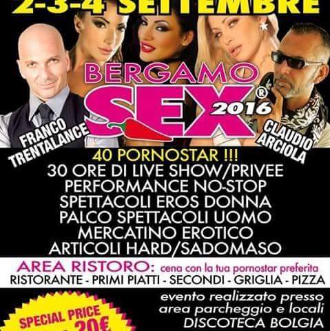 Sexystar Melany Moore https://t.co/hhHXjOexpE https://t.co/xvy3BJRm2o<a href="/tag/newprofilepic"class="tags"><span>#newprofilepic</span></a>