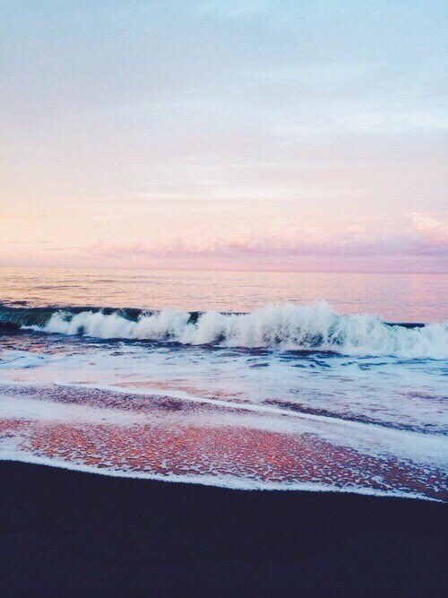 aquaticsenses tweet picture