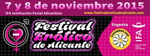 Sexystar Melany Moore https://t.co/hhHXjOexpE https://t.co/lpyxmLLHWx<a href="/tag/newprofilepic"class="tags"><span>#newprofilepic</span></a>