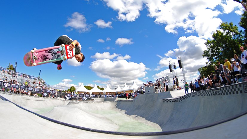 skateskola's tweet photo. #vansparkseries #confusionmagazine #Getxo #Getxokirolak @lakanterapro #BorjaCasasPhoto #RomanPabich https://t.co/SAh5WdyOOz