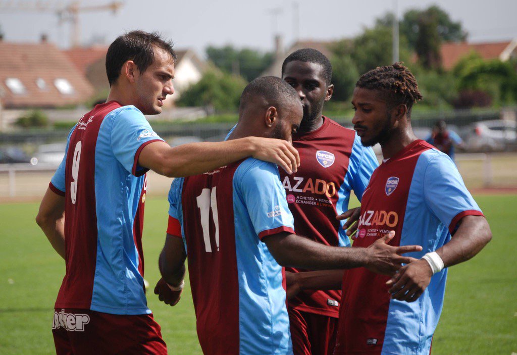 david capinha tweet media