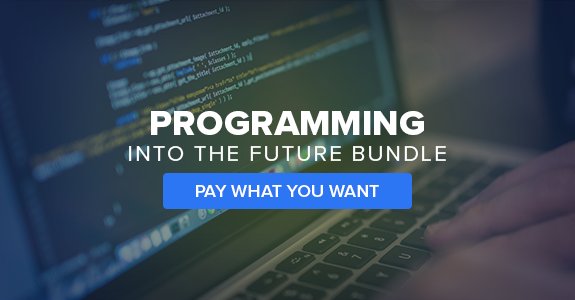 FJavascript's tweet image. New #Applications Pay what you want to learn Angular 2, Node.js, Docker &amp;amp;amp; more: news.angularjobs.com/pay-what-you-w… #deve…
