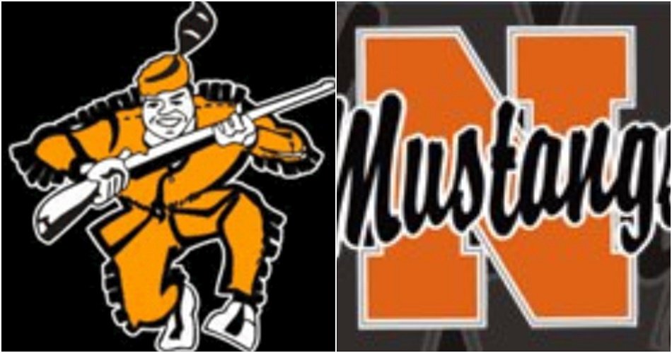 STATE CHAMPS! will be covering the Dearborn vs. Northville football game tonight!