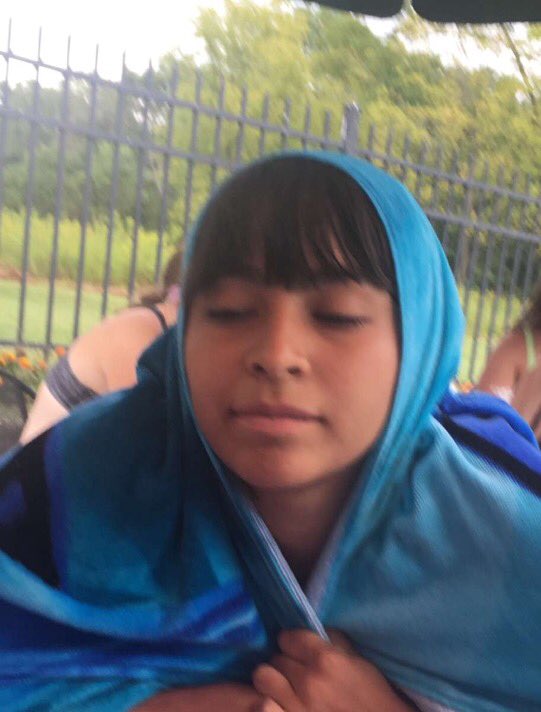 CrystalRorrerFanPage tweet media