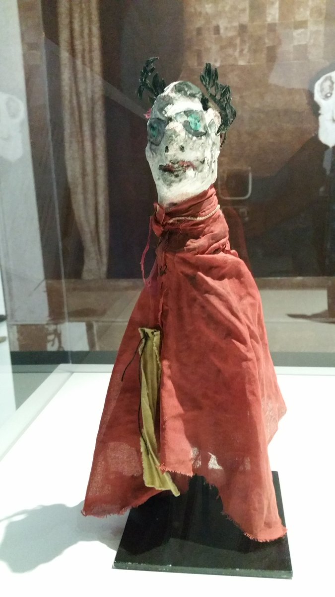 Richard Mutt tweet media