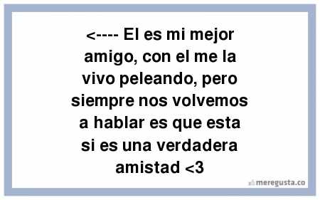 LJajaravilla's tweet photo. @akivan29  Tkm enano nunca me faltes
#LoSosTodo https://t.co/sUbKVWuVJD
