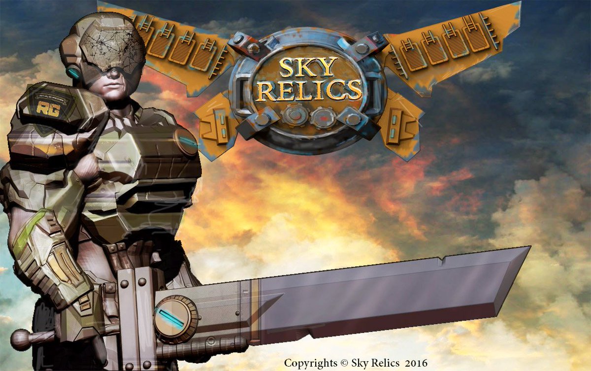 skyrelics's tweet image. madadventurers.com/delve-75-dunge… … Tims does a great job on the show. #gamedev #indiedev  #tabletop #skyrelics