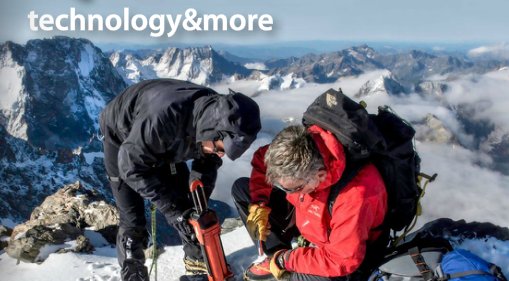 Trimble UAS tweet media