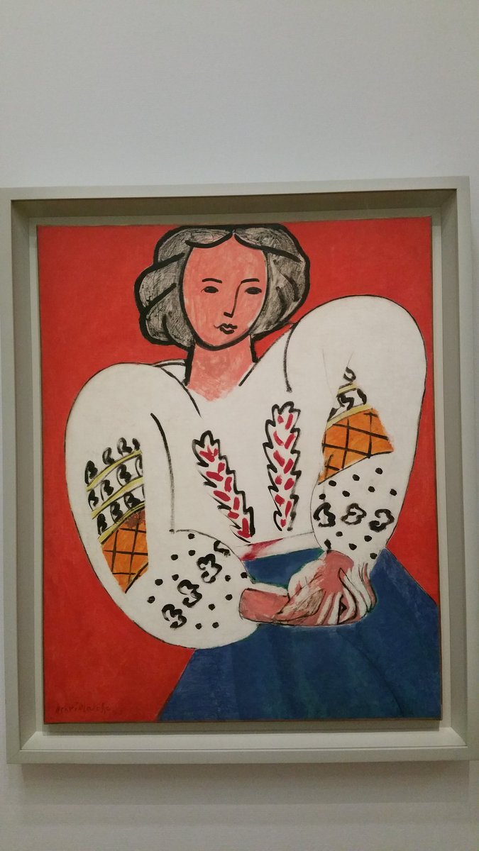 Richard Mutt tweet media