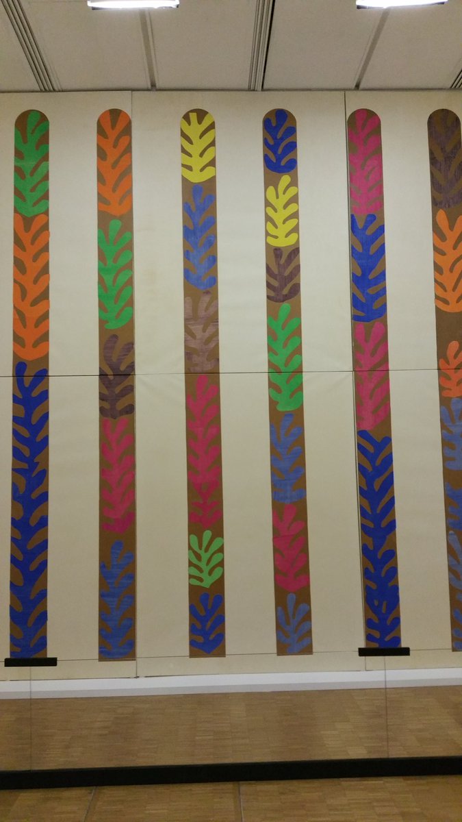 Richard Mutt tweet media