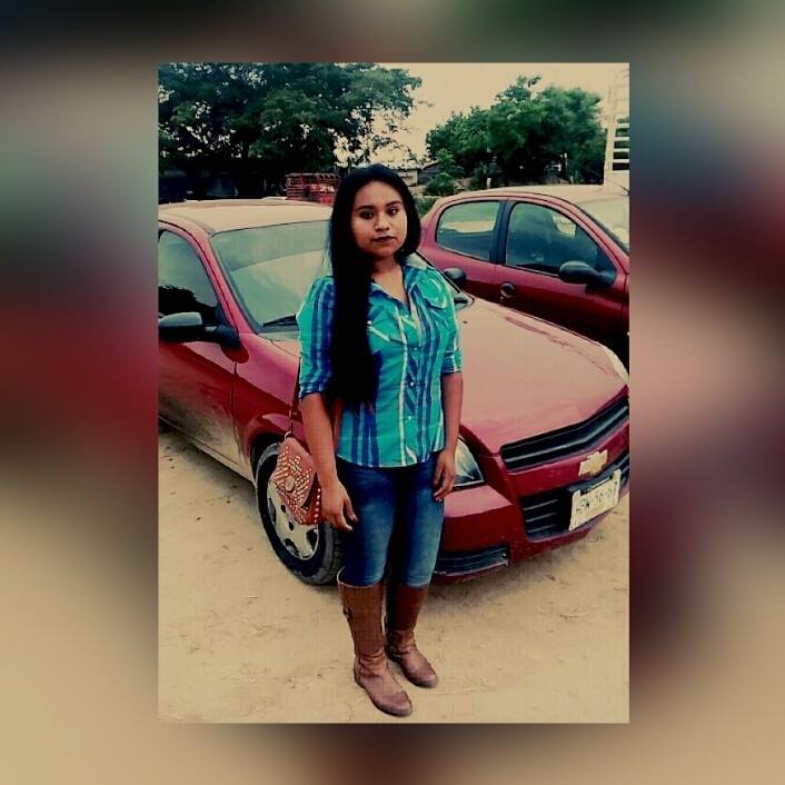 Yamel_Mer's tweet image. El Protagonista De Mi Nueva Historia!💜👌🍸🎤

#DeVueltaEnTwitter Hay por si tenían el pendiente Jajaja :3