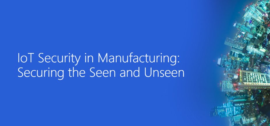 TechNetNZ's tweet image. Is your IT #security fit for #IoT? Get the full Gartner analyst report to learn more:spr.ly/6015BNBb5