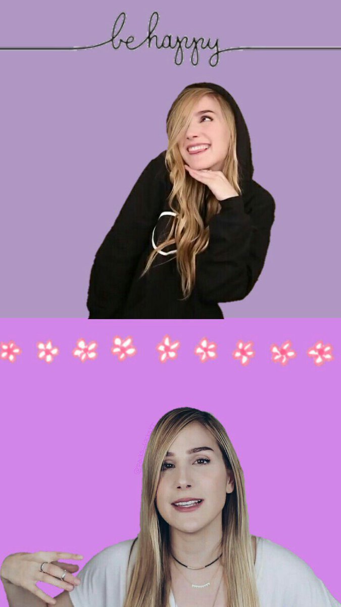 Packs_LocksYT's tweet photo. Lookscreen simple de @HelloImLana 🐰
🌌Rt si usas y guardas 🌌
📷Manda captura de como quedo 📷
-🍪🍼 https://t.co/96NbyuZoL3