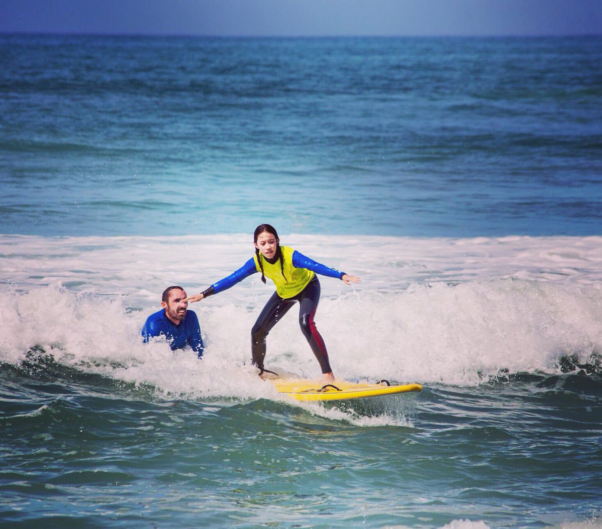 LucidSurf's tweet photo. Check us out at https://t.co/ebtel9Vk0g to see our Back-to-School deals #lucidsurf #sanclemente #learnwithlucid https://t.co/D0hlFo31Lq