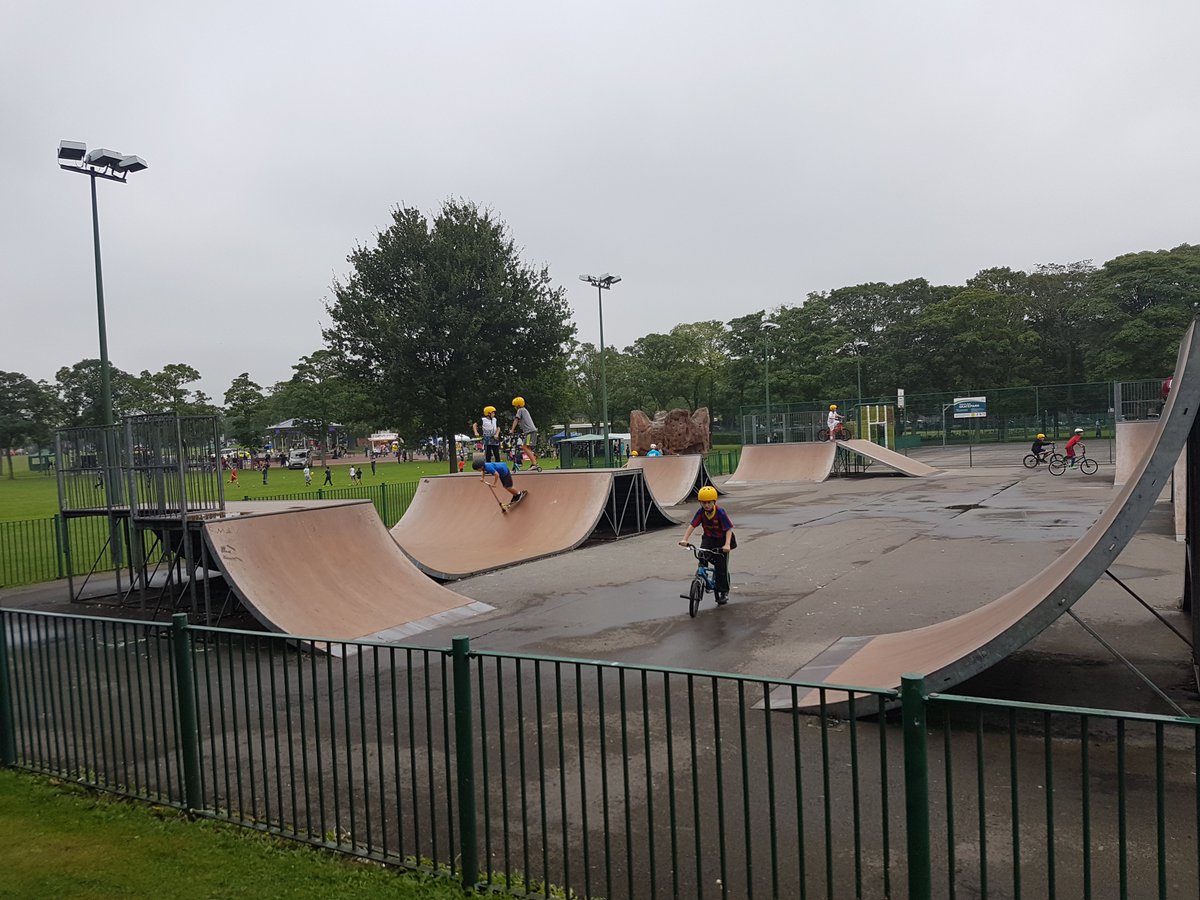 VpxWidnes's tweet photo. Brilliant day- thank you to everyone for coming. We hope you all had fun!!! https://t.co/EC2zMYQ7Tw