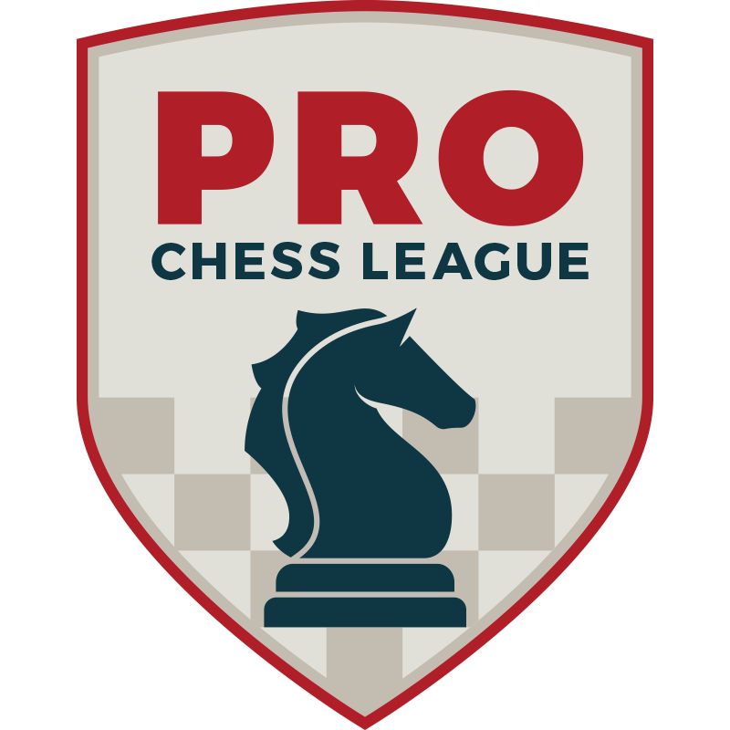 11 great years of <a href="/US_ChessLeague/">US Chess League</a> and now <a href="/GregShahade/">Greg Shahade</a> and <a href="/chesscom/">Chess.com</a> team up again for PCL!

chess.com/news/view/u-s-…