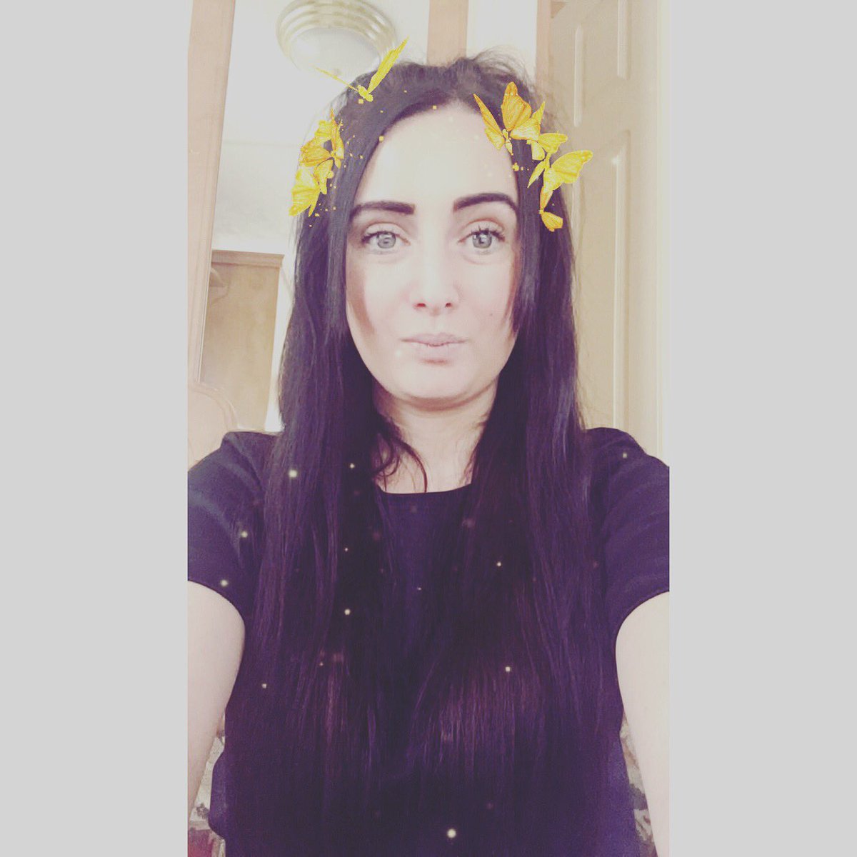 elisha0510's tweet photo. You know your bored when you spend all night on snapchat 😐😐😐😐 https://t.co/Cub4yAZ2pn