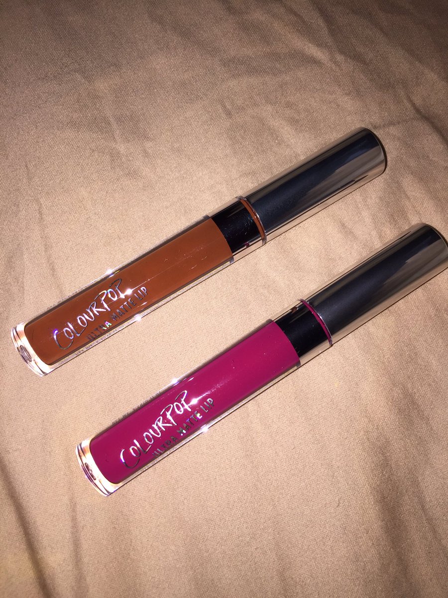 steph thank you so much again one of the best birthday presents ever ily <a href="/M0RPHE/">steph</a> 💗💗