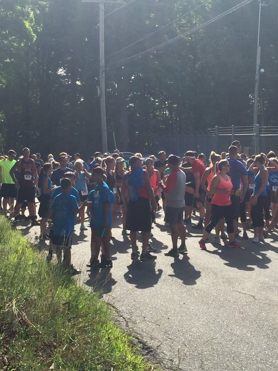 nmcares's tweet image. @nmcares #endstigmasavelives #statewithoutstigma
#1stracesuccess