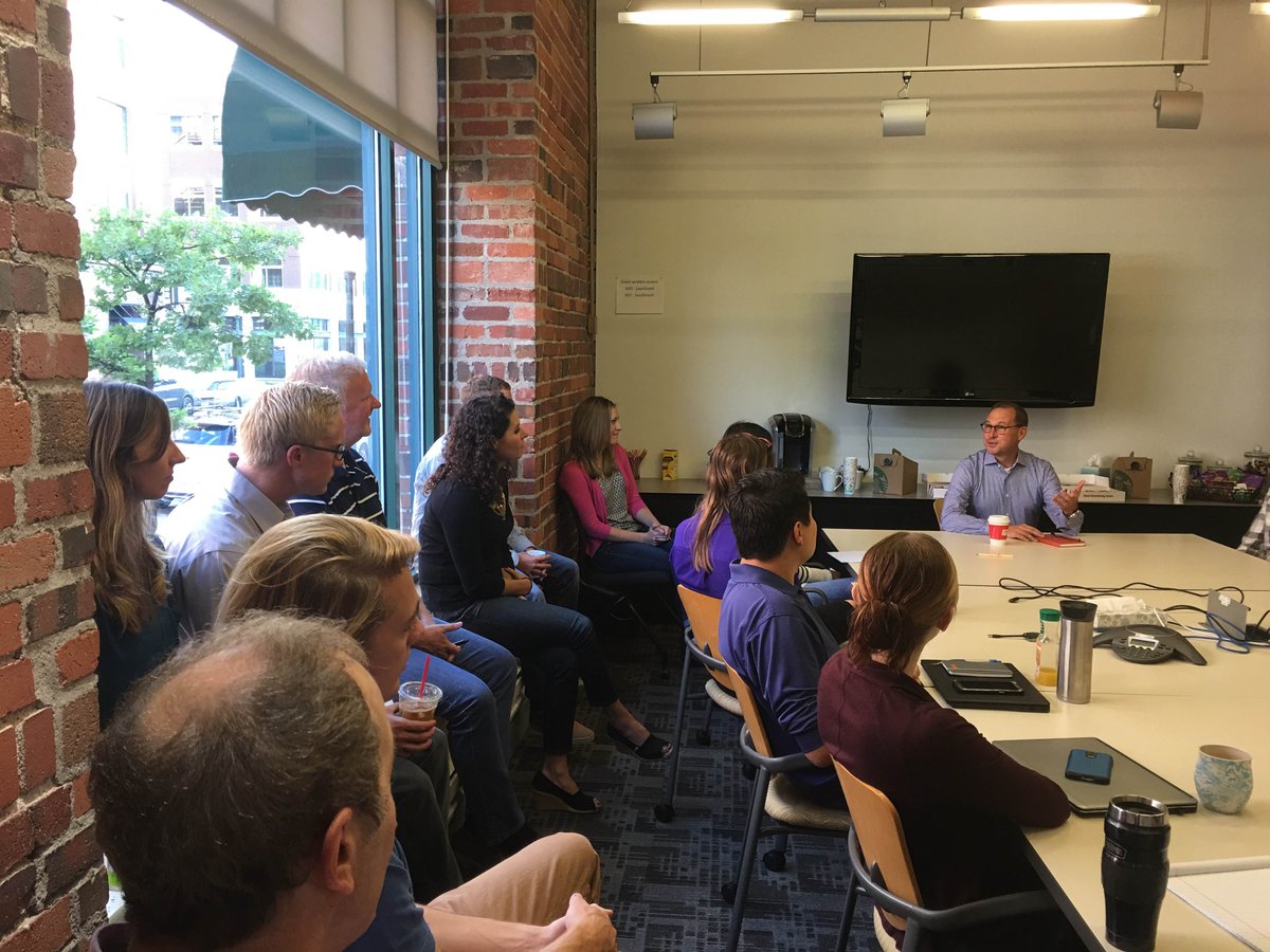 Zayo Group On Twitter The Denver Office Getting To Know Our Zayo Group On Twitter The Denver Office Getting To Know Our New Cto Jack Waters At Today S Round Table Technology Https T Co Yv00tz8cwm