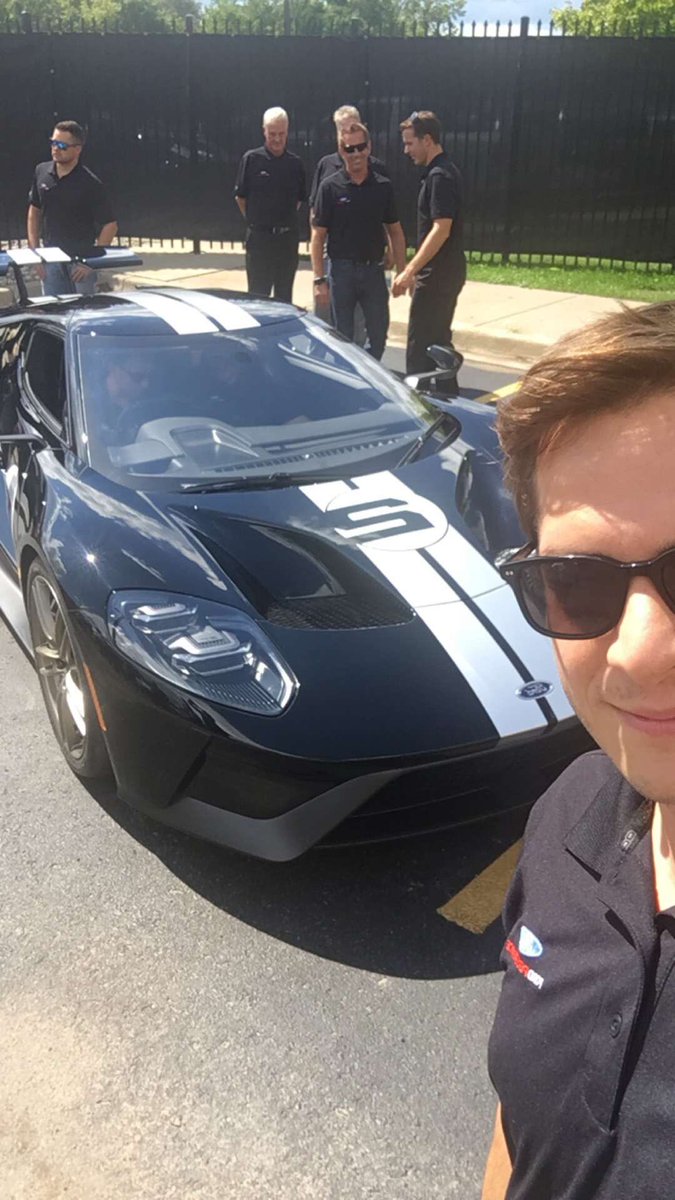 landon cassill tweet media