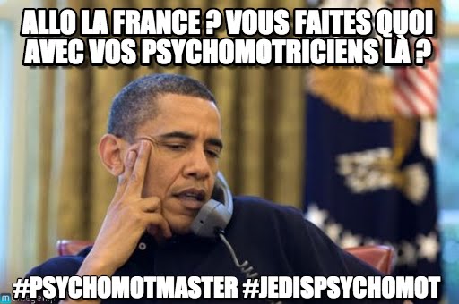 LeMasterTuAuras's tweet photo. Allô Allô le ministère de la Santé ? qu'attendez-vous pour communiquer ? #PsychomotMaster #JeDisPsychomot https://t.co/rPpyjlI6Mj