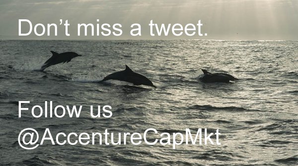 beaconcgi's tweet image. We’ve moved! Now that Beacon is part of Accenture, you can follow our story @AccentureCapMkt
