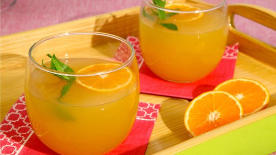 Best Recipes Ever tweet media